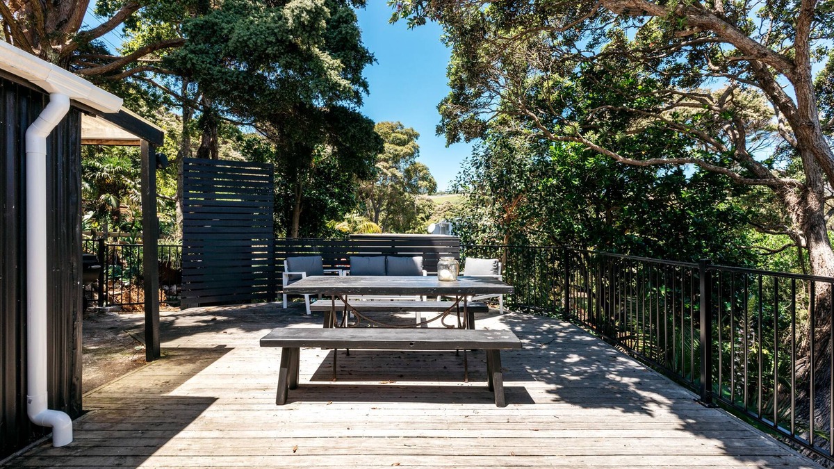 Palm Beach Cottage | Sunshine Cottage at Palm Beach | Be My Guest