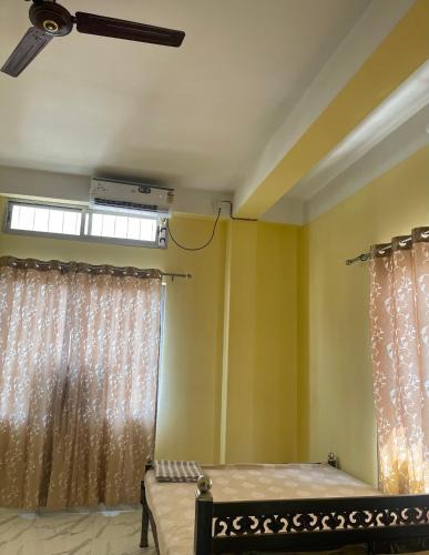 Sualkuchi House | Sunshine Homestay