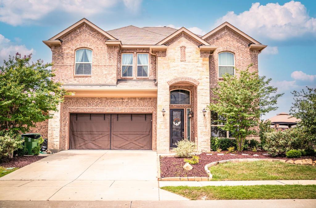 Lewisville House | SunShine House - Funfilled 5bdrm House w/ Gameroom