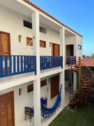 Prea Hotel | Sunshine Kite Inn
