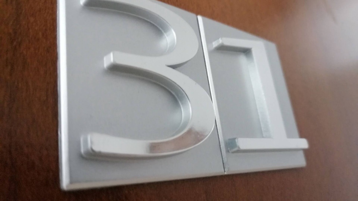 Mamaia-Sat Apartment | Sunshine Residence