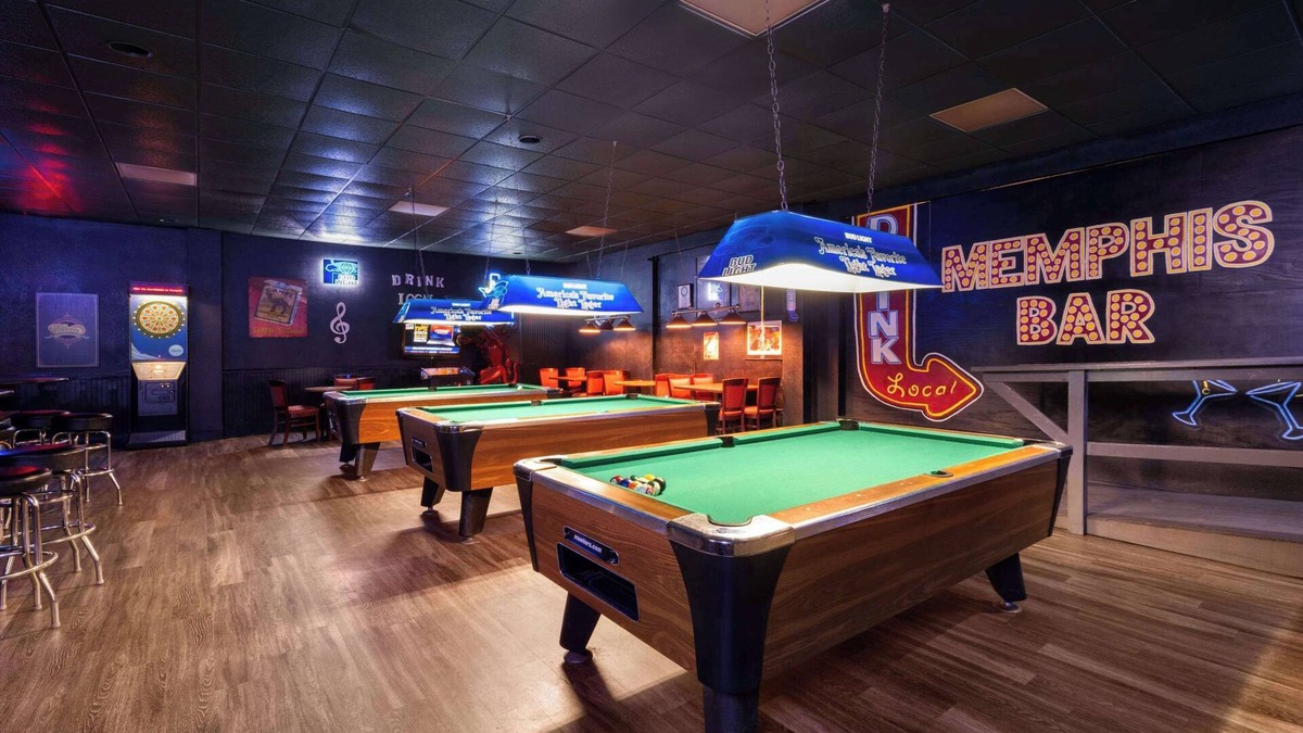 Longview Hotel | Super 8 by Wyndham Longview/North