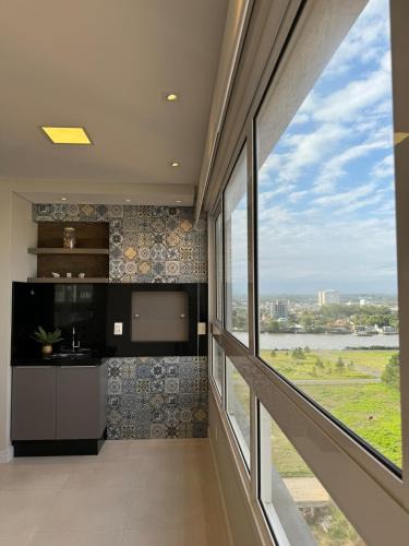 Torres Apartment | Super apartamento com Vista