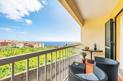 Canico Apartment | SUPER Atalaia