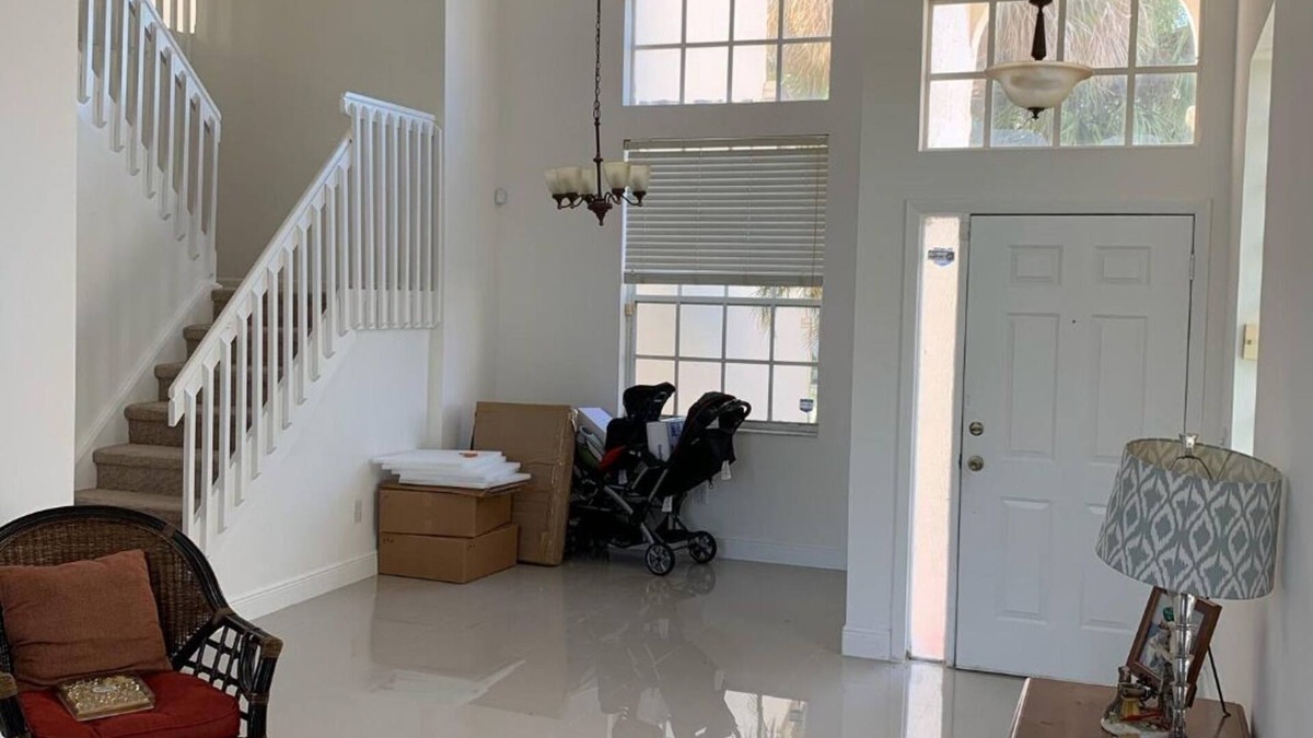 Pembroke Pines House | Super Bowl Rentals Available Now