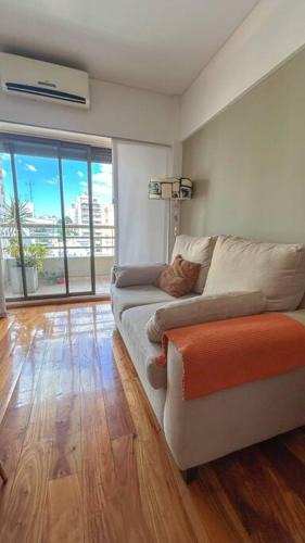 Caballito Apartment | super comfortable w/swimmingpool in caballito