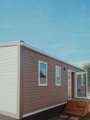 Berdorf Other | Super Cordelia - Camping Belle-Vue