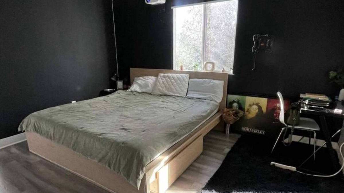 Boyle Heights House | Super cozy 1 bedroom with a private bathroom available in quiet neighborhood