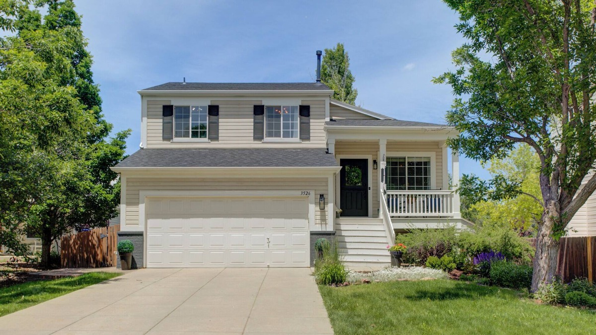 Longmont House | Super cozy, great place to come home, Close to Boulder, Food, Shopping, Trails