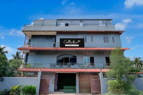 Sualkuchi Hotel | Super Hotel O Garchuk Market Formerly Trendz Stay