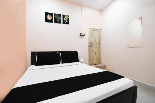 Dhanbad Hotel | Super Hotel O Sofitel Hotel