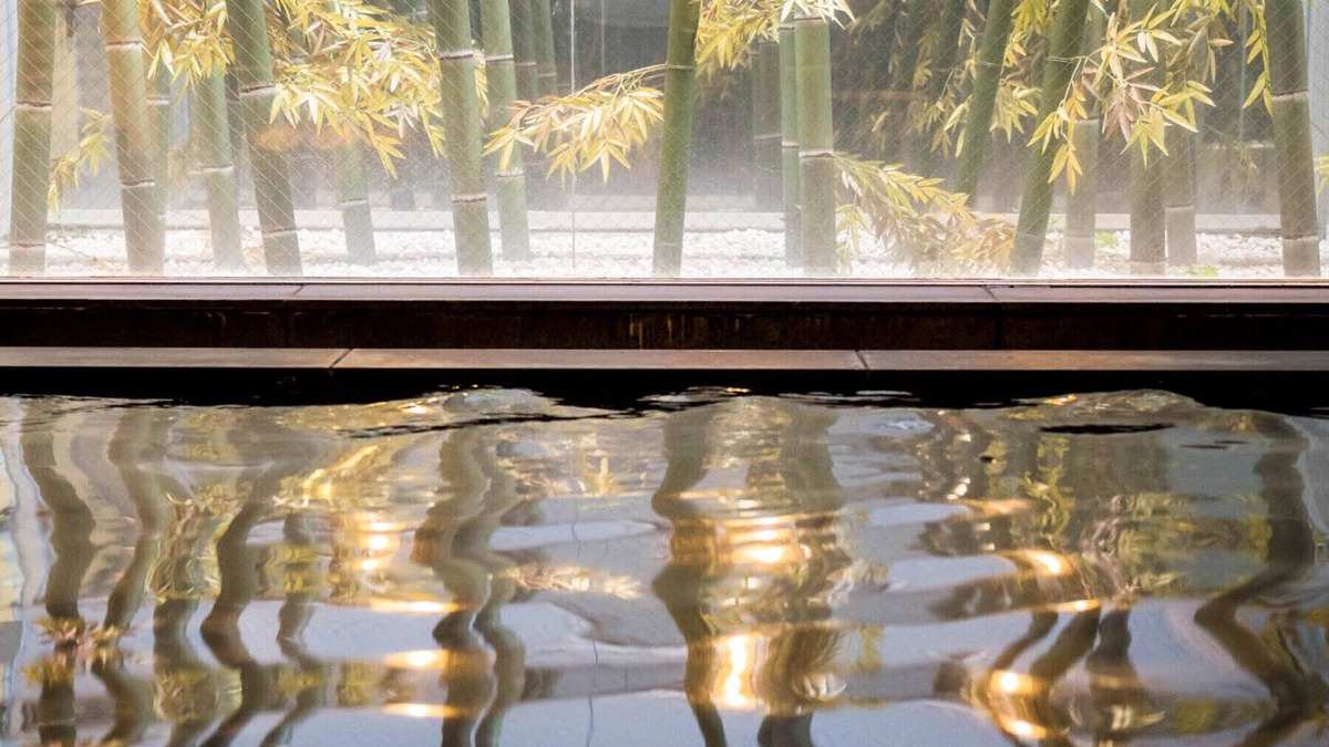 Yamagata Hotel | Super Hotel Yamagataeki Nishiguchi Natural Hot Springs