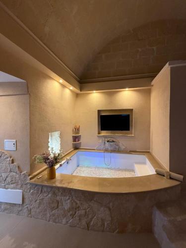 Centro Storico Bed & Breakfast | Super Luxury