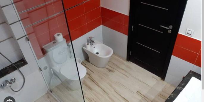 Sidi Mimoun House | Super maisons a 2 pas d'agadir
