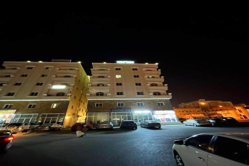 Salalah Apartment | Super OYO 144 Al Tawasi Furnished Apartments