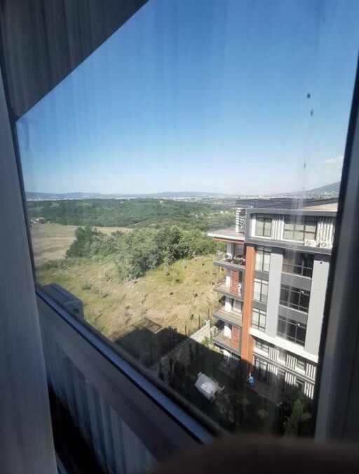 Basiskele Apartment | Super relaxing and new Flat in Başiskele