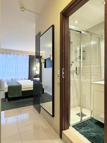Toyen Hotel | Super Stay Hotel, Oslo