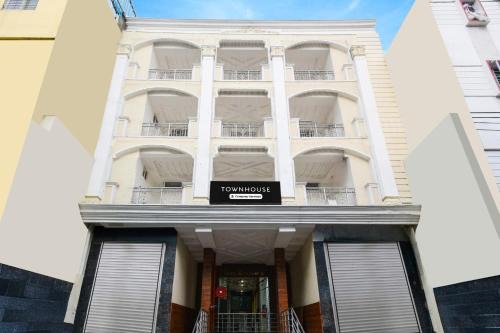 Secunderabad Hotel | Super Townhouse Raniganj formerly Devi Residency