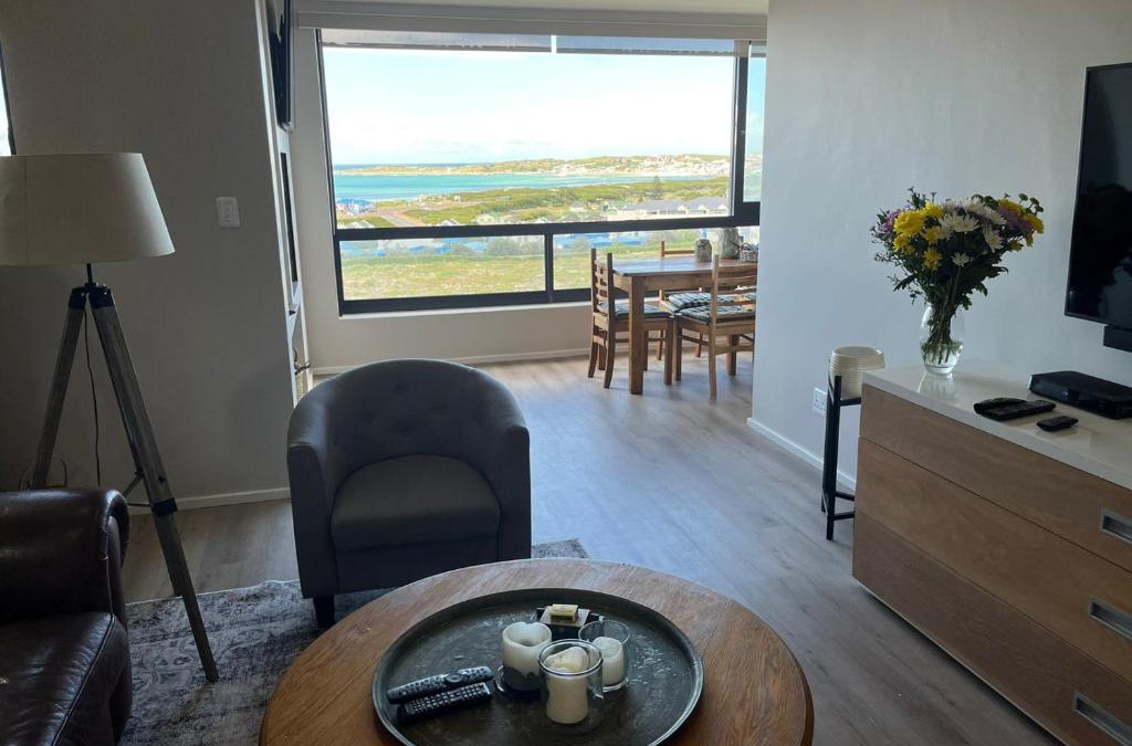 Still Bay Apartment | Superb accommodation in Stilbaai