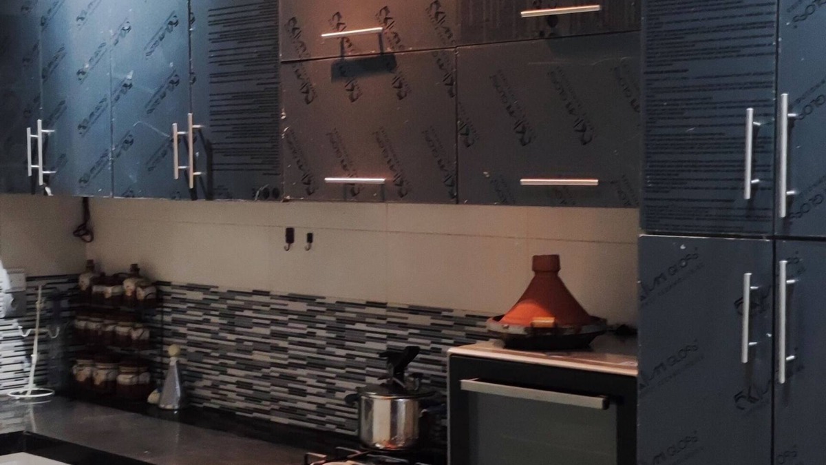 Dakhla Apartment | ^^ Superb apt near the beach