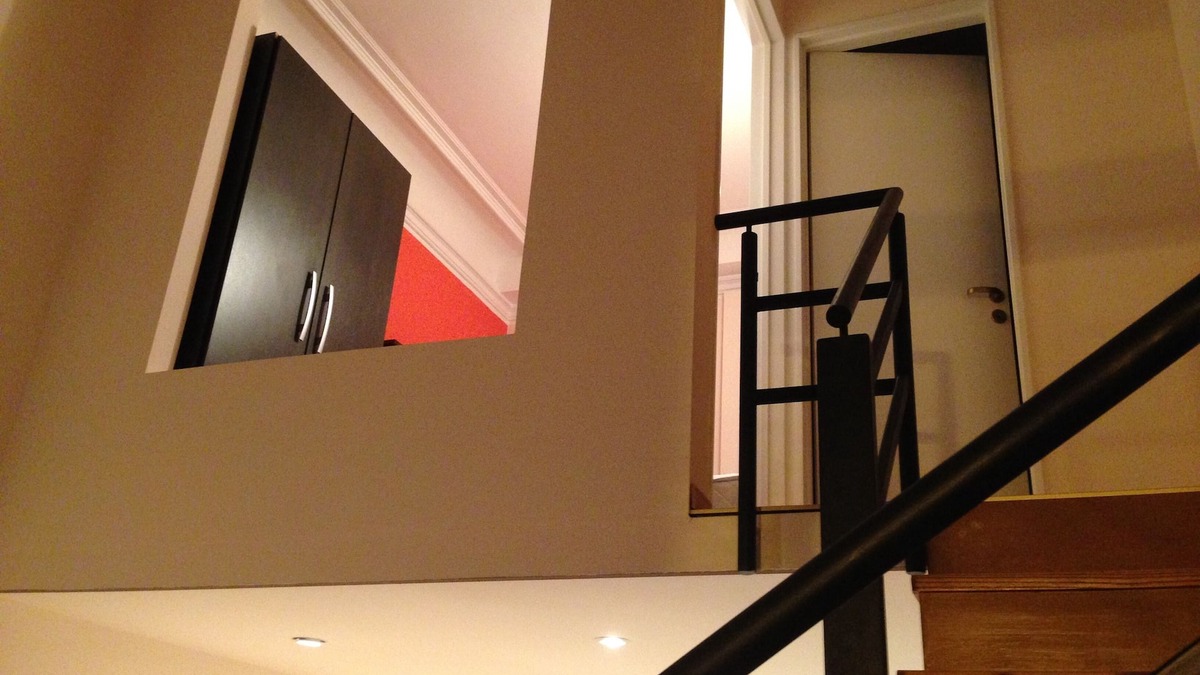 Microcentro Apartment | Superb Central Location! SPECIAL OFFER