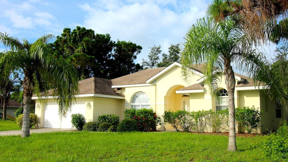 White Marsh Villa | Superb Home Perfect Place
