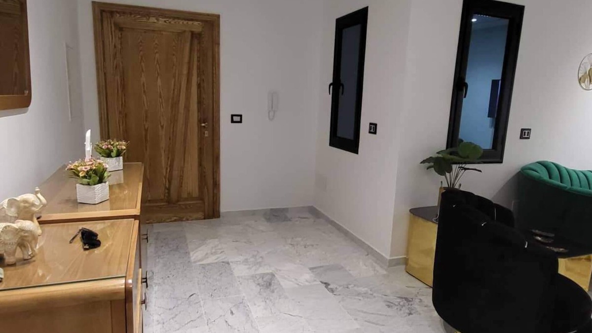 Ariana Apartment | Superb S+2 at Riadh Andalous