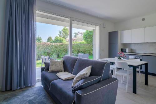 Colombare Apartment | Superb Sirmione