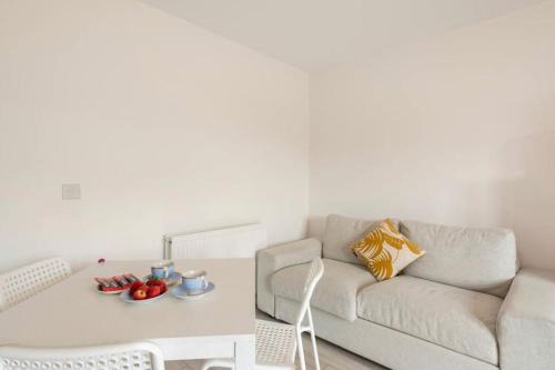 Gilmerton House | Superb Townhouse Silent Edinburgh