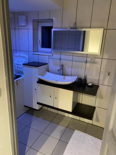 Obenheim Apartment | Superbe séjour chez Renaud