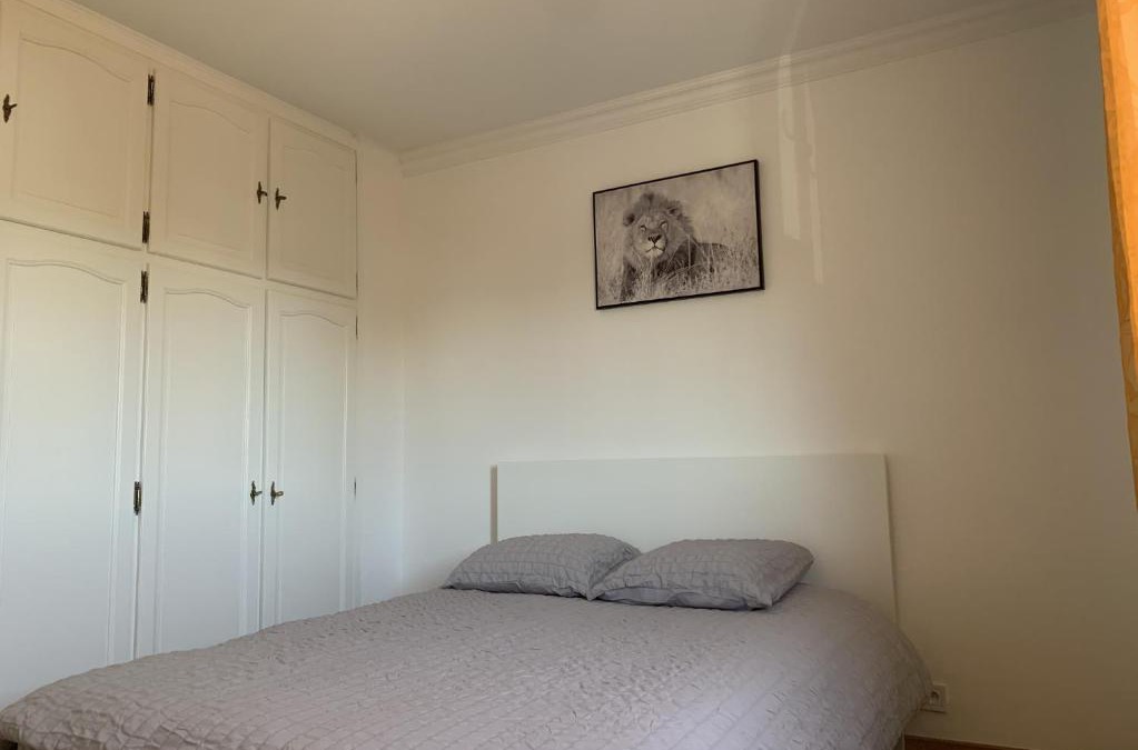 Vigneux-sur-Seine Apartment | Superbe T3 spacieux, lumineux et sans vis-à-vis