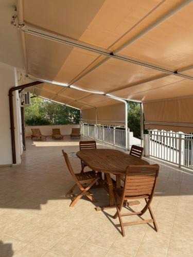 Porto Empedocle Villa | Superbe villa à Porto empedocle