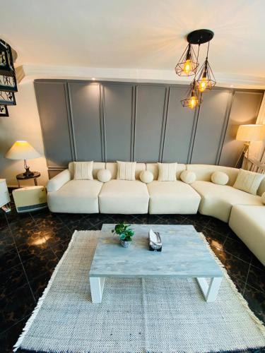 Murree Apartment | SUPERHOST Apartments - Near GPO & Mall Road