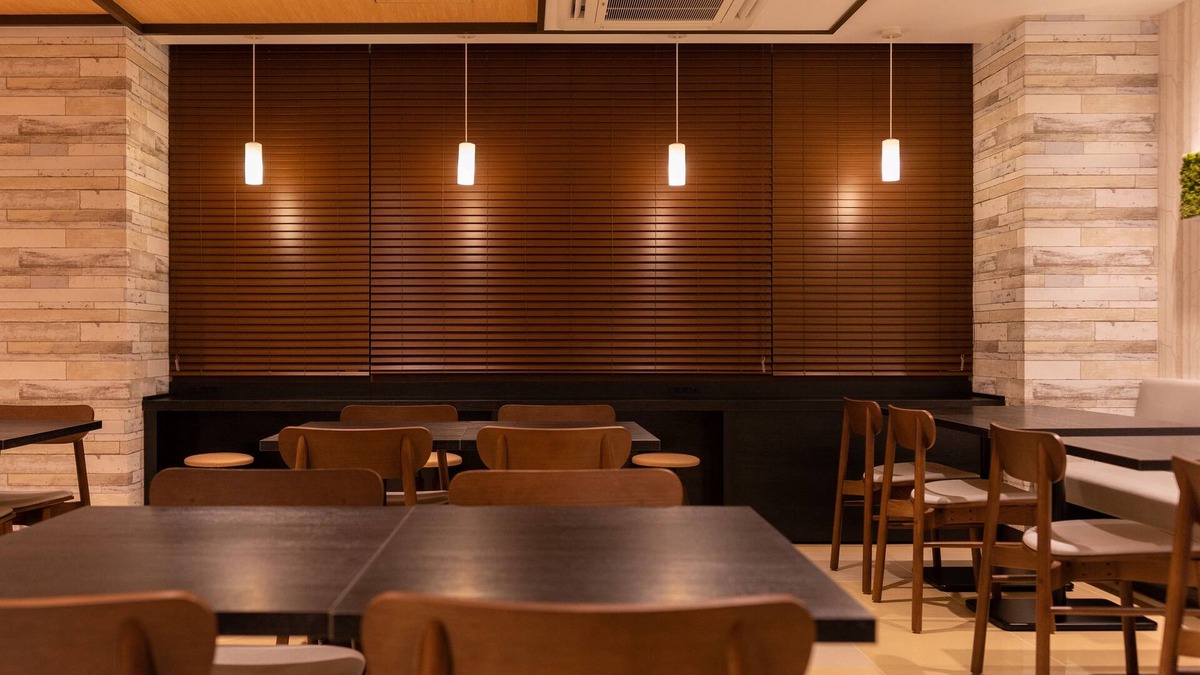 Yahaba Hotel | SuperHotel Yahaba-Eki Higashiguchi