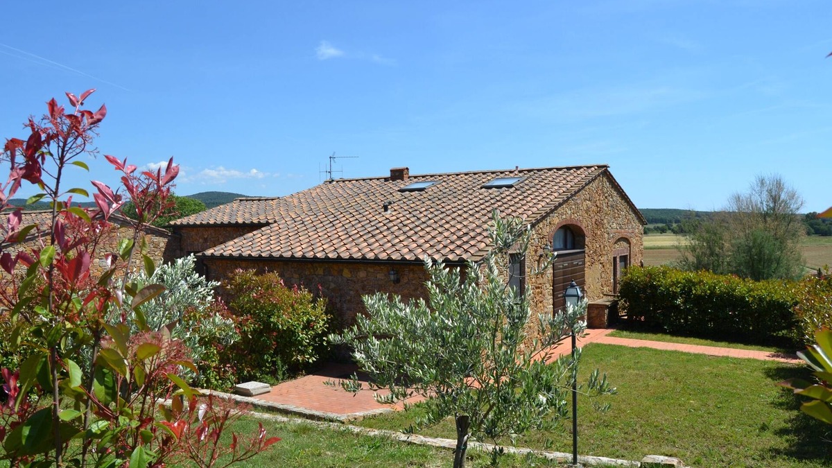Casalappi Apartment | SUPERIOR APARTMENT IN MEDIEVAL VILLAGE, POOL, TENNIS, VIEWS, SEA 9 K