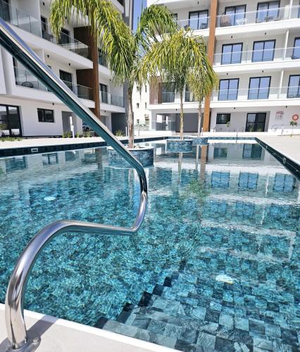 Universal Apartment | Superior Apartment, Universal Residences