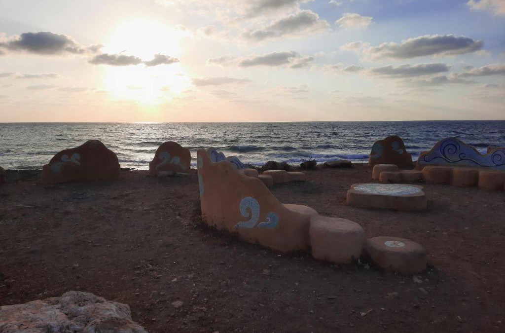 Bustan HaGalil House | Superior place A place in nature