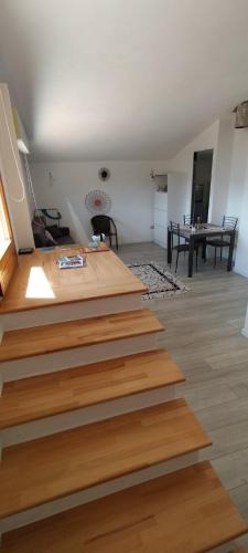 Urzulei Apartment | Supramonte Urzulei
