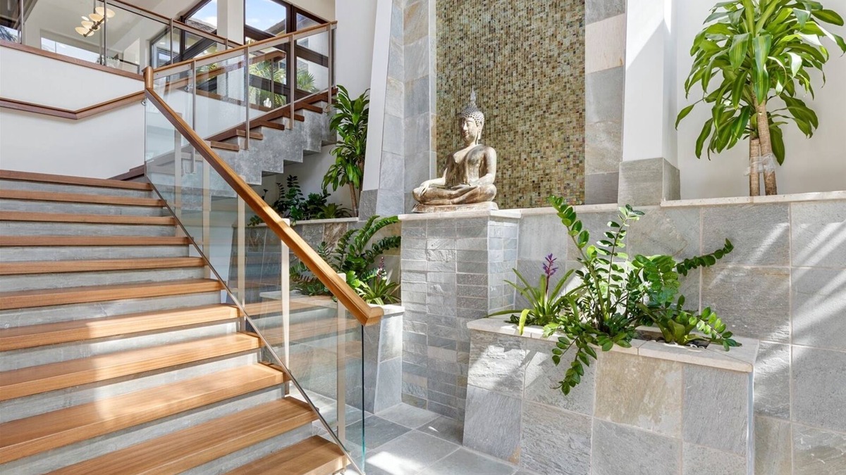 Gulf Shores House | Suraya - 921 South Seas Luxury
