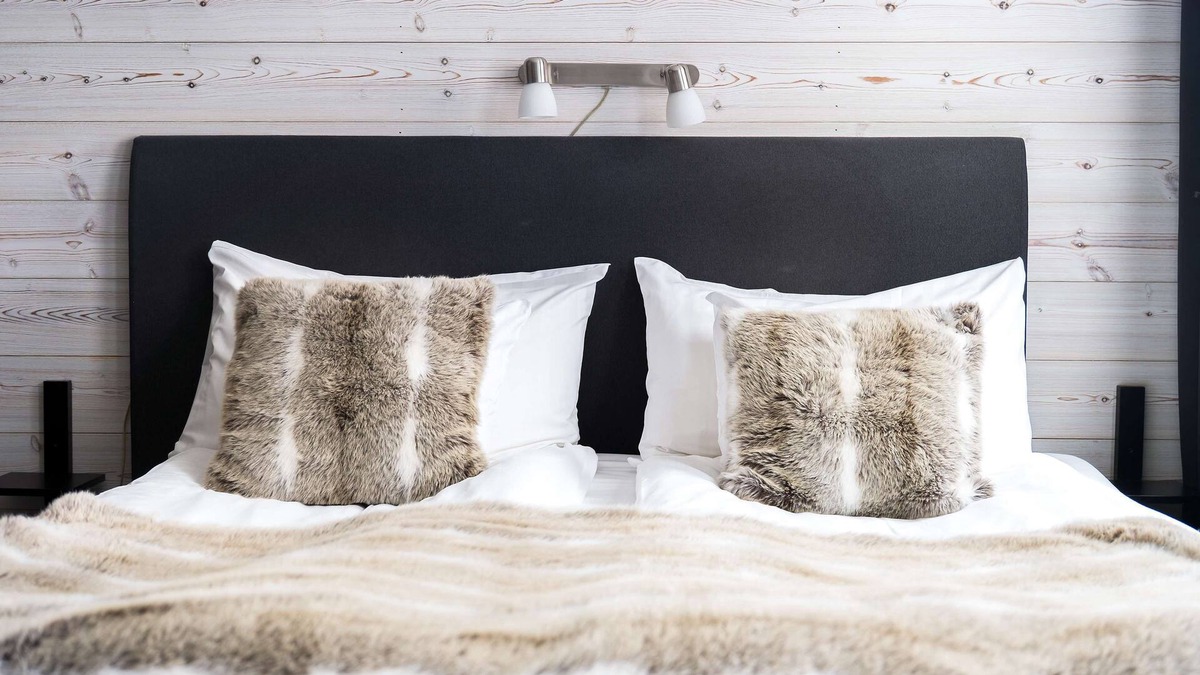 Odenslund Hotel | Sure Hotel by Best Western Algen