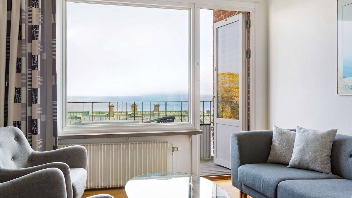 Jönköping Hotel | Sure Hotel by Best Western City Jonkoping