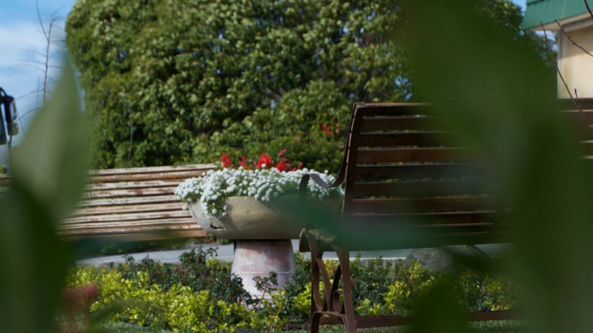 Mount Melville Hotel | SureStay Hotel by Best Western The Clarence on Melville