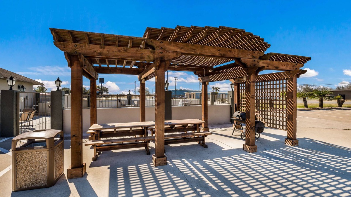 Alice Hotel | SureStay Hotel by Best Western Alice