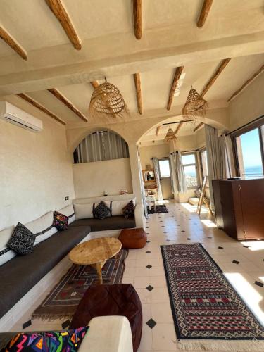 Tamraght Apartment | Surf Appart Morocco