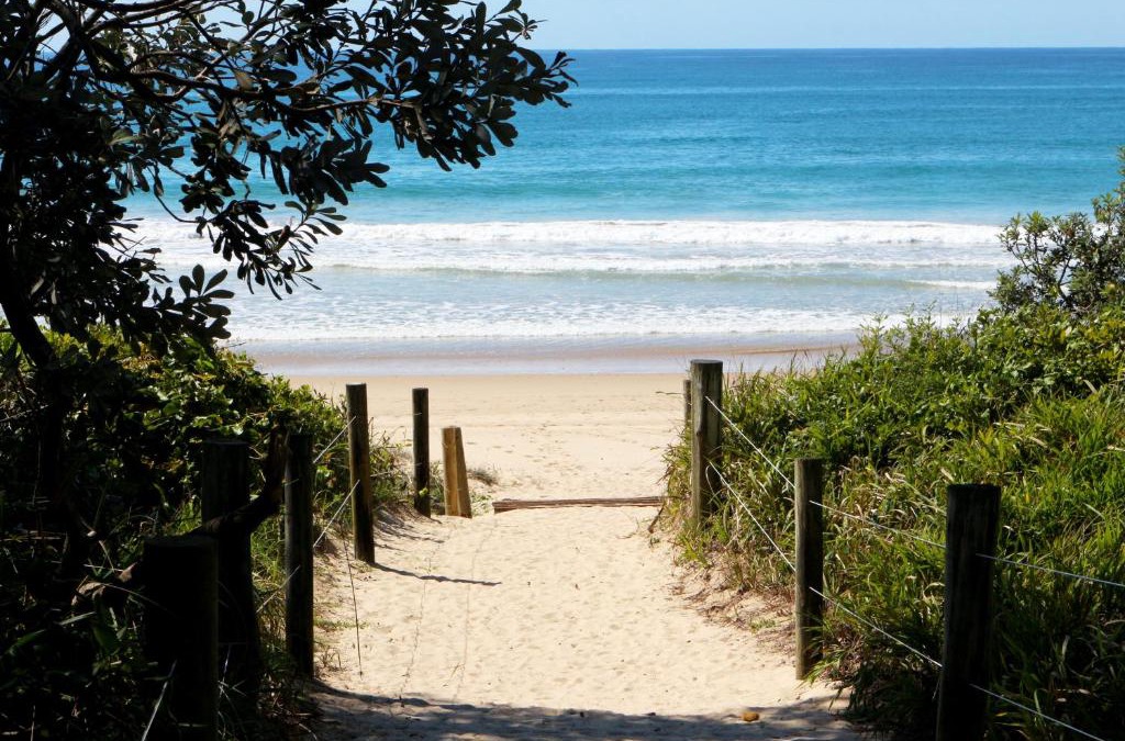Coffs Harbour Hotel | Surf Beach Motel Coffs