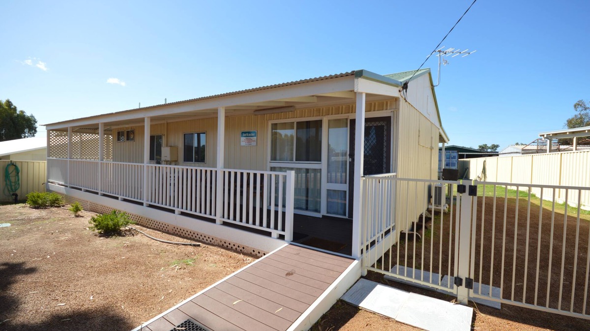 Kalbarri House | Surf Caster - Kalbarri, WA