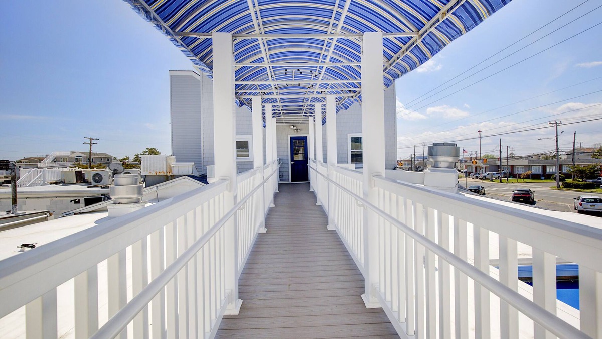 Surf City Hotel | Surf City Hotel
