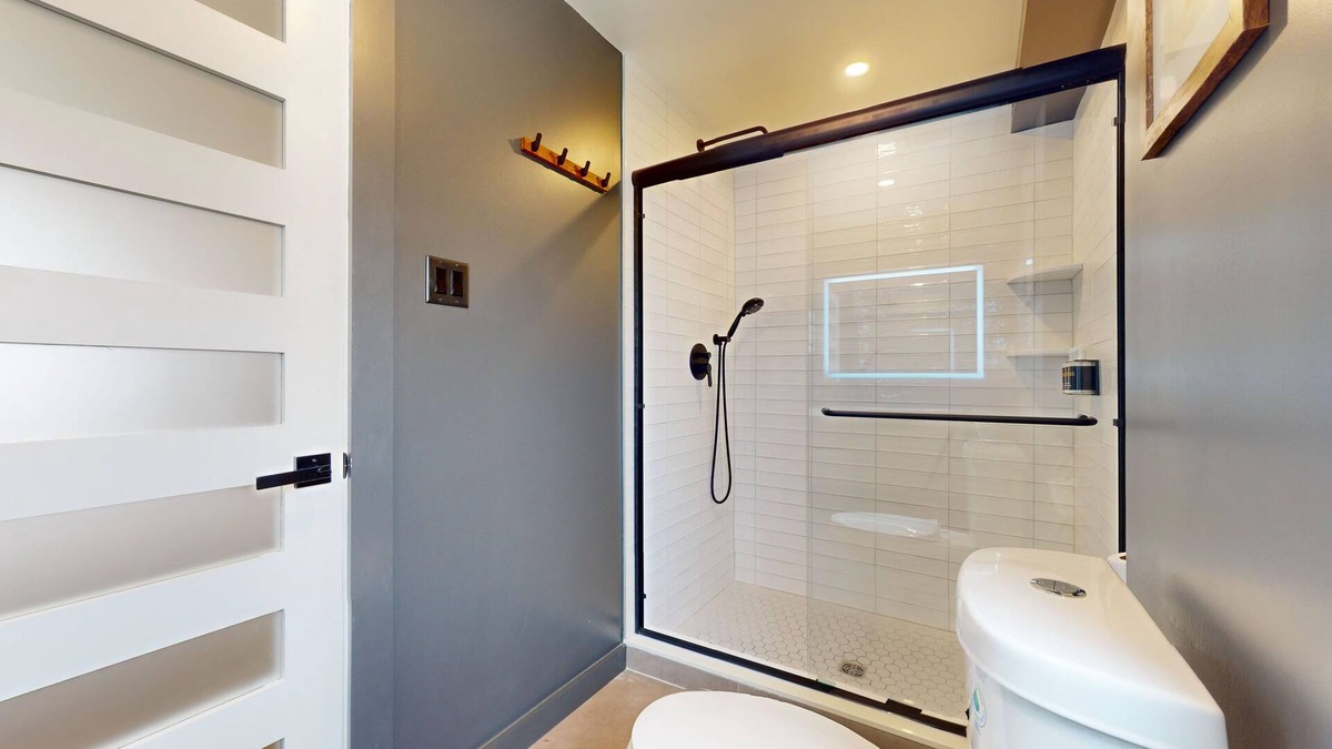 North End Hotel | Surf Club 10 - 2 Double Beds, 2 Mins to Beach/POOL