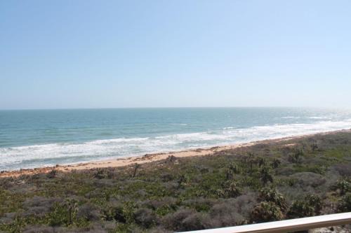Palm Coast Apartment | Surf Club I, 1405 Condo