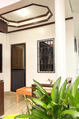 Catangnan Apartment | Surf Haven Cottages